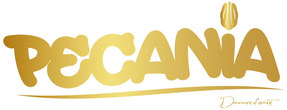 Pecania