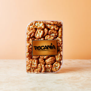 Pecania 100g