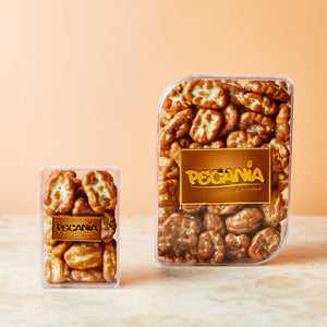 Pecania 200g