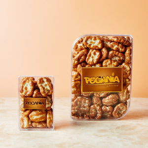 Pecania 100g